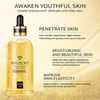 Helestav seerum 50 ml