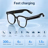 KI-Smartbrille