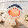 Mini Magnetic Fishing Toy – Fun Educational Game for Kids