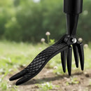 Désherbeur de jardin EasyPull Pro