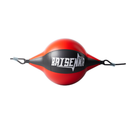 Doppelend-Speedbag