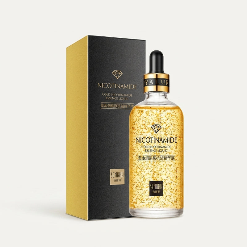 Helestav seerum 50 ml