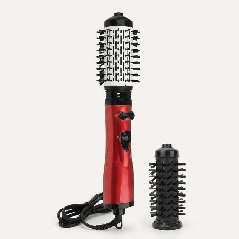 Coiffeur à air chaud professionnel