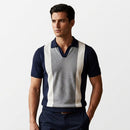 Camiseta clásica para hombre