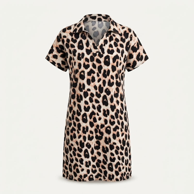 Vestido Lavinia