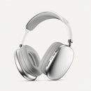 Auriculares inalámbricos con graves