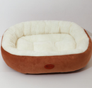 https://static.hzpdex.com/product/20251220/a5d4a450-19b0-4123-ac92-ef406beafca3.png